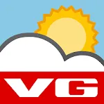 VG Pent.noapp icon