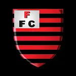 Flamengo Americana/SP | Indus Appstore | App Icon