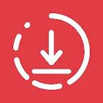 Story Saver & Story Downloader | Indus Appstore | App Icon