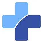 Medinet | Indus Appstore | App Icon