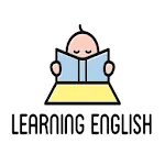 Learning English For Nigerians | Indus Appstore | App Icon