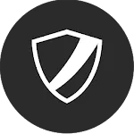 KON SECURE | Indus Appstore | App Icon