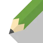 Draw Fast Drawing App | Indus Appstore | App Icon