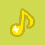 ACNH - Lista Canzoni | Indus Appstore | App Icon