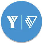 YMCA-YWCA Vancouver Island | Indus Appstore | App Icon