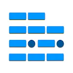 MoCo - Morse Code Translator | Indus Appstore | App Icon