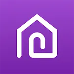 SmartLife-SmartHome | Indus Appstore | App Icon