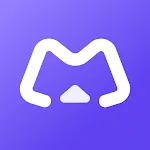 AnyMiro - Mirror Phone to PC | Indus Appstore | App Icon