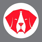 BottleRover: Alcohol Delivery | Indus Appstore | App Icon