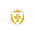 Tyler Catholic Schools | Indus Appstore | App Icon