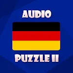 German audio lessons | Indus Appstore | App Icon