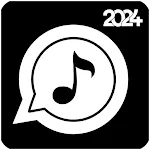 Hindi Ringtones 2024app icon