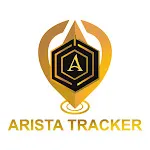 Arista Tracker | Indus Appstore | App Icon