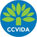 CCVida Argentina | Indus Appstore | App Icon