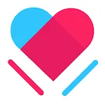 Medulance | Indus Appstore | App Icon