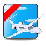 Airport Escape | Indus Appstore | App Icon