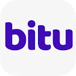 Bitu | Indus Appstore | App Icon