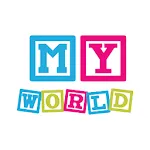 M.Y World Preschool | Indus Appstore | App Icon