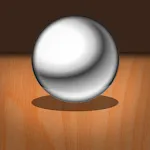 Some Ball Level | Indus Appstore | App Icon