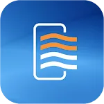 AwashBIRR | Indus Appstore | App Icon