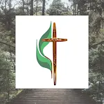 Christ UMC Farmers Branch | Indus Appstore | App Icon