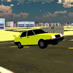 Online Car Drift | Indus Appstore | App Icon