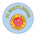 St Marys School Barbil | Indus Appstore | App Icon