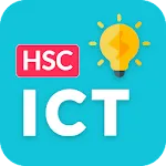 HSC ICT Book 2022 - Quiz App | Indus Appstore | App Icon