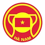 Du lịch Hà Nam | Indus Appstore | App Icon