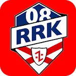 RRK Rüsselsheim | Indus Appstore | App Icon