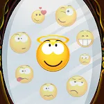 Mirror Mirror Life Fortunes | Indus Appstore | App Icon
