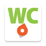 WC Kompas | Indus Appstore | App Icon