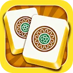 Mahjong | Indus Appstore | App Icon