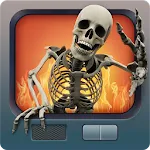 FxGuru:  Movie FX Director | Indus Appstore | App Icon