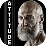 Attitude Status & Attitude Sha | Indus Appstore | App Icon