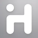 iHome Clean | Indus Appstore | App Icon