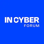 InCyber Forum | Indus Appstore | App Icon