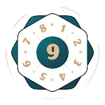 Numerology | Indus Appstore | App Icon