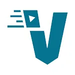 Venus TV Player | Indus Appstore | App Icon