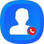 Contacts | Indus Appstore | App Icon