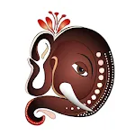 Spice Elephant | Indus Appstore | App Icon