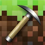 Master Mods For Minecraftapp icon