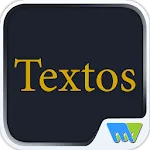 Textos. Didactica de la Lengua | Indus Appstore | App Icon