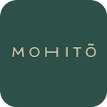 Студия образа MOHITO | Indus Appstore | App Icon