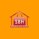 SHALIMAR BAG HOUSEapp icon