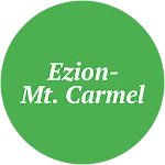 Ezion-Mt Carmel | Indus Appstore | App Icon