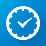 aTimeLogger Pro | Indus Appstore | App Icon