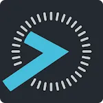 O7Drive | Indus Appstore | App Icon