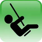 Playground Buddy | Indus Appstore | App Icon