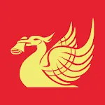 LFC Echo | Indus Appstore | App Icon